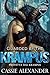 Guarded by the Krampus: Pro...