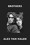 Brothers: An Inti...