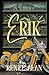 Erik: Knights Wrath MC Book 5