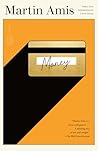 Money: A Suicide ...