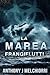 Frangiflutti (La Marea #2)