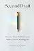 Second Draft: Rewrite Your Midlife Career With Creative Intelligence