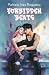 Forbidden Beats (DREAMX Series) (Italian Edition)