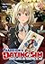 Trapped in a Dating Sim: Otome Games Are Tough For Us, Too! (Light Novel) Vol. 3