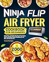 Ninja Flip Air Fr...