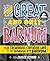 The Great and Only Barnum: The Tremendous, Stupendous Life of Showman P. T. Barnum