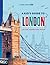 A Kid's Guide to London 1ed...