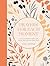 Prayers for Each Moment by Tama Fortner