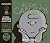 Snoopy y Carlitos, 1965-1966 by Charles M. Schulz Snoopy y Carlitos, 1965-1966 by Charles M. Schulz