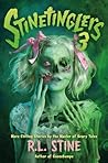 Stinetinglers 3: ...