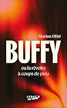 Buffy ou la révol...