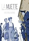 La Muette
