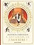C'est la faute à Molière ! (Une histoire de la Comédie-Française, #1)