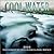 Cool Water, 2002 Calendar