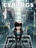 Cyborgs T01