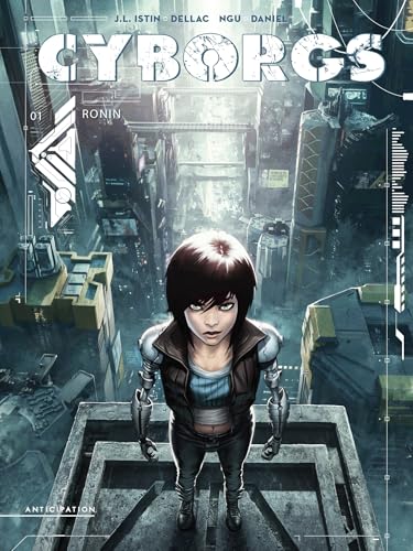 Cyborgs T01 (1)