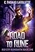 Road To Rune