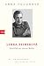 Lenka Reinerová - Abschied ...