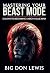 Master Your Beast Mode: : 3...
