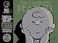 The Complete Peanuts, 1965-1966