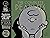 The Complete Peanuts, 1965-...