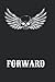 Forwards Observations Group...