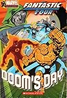 Fantastic Four: Doom's Day