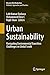 Urban Sustainability by Lalit Kumar Dashora