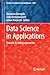 Data Science in Application...