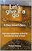 Beer Let's Give it a Go by Michael Holding