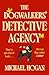 The Dogwalkers' Detective A...