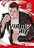 Viral Hit T03