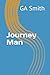 Journey Man