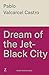 Dream of the Jet-Black City by Pablo Valcarcel Castro