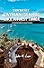 EXPERIENCE CAYMAN ISLANDS L...