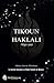 Tikoun Haklali - Français/H...