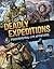 Deadly Expeditions: Four Di...