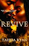 REVIVE REVIVE