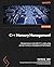 C++ Memory Management: Writ...