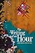 The Writing of an Hour by Brenda Coultas