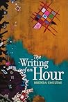The Writing of an...