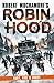 Fury, Fire & Frost (9) (Robin Hood)