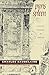 Paris Spleen: Little Poems in Prose (Wesleyan Poetry Series)
