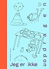 Trending Books
