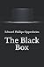 The Black Box