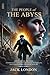 The People of the Abyss (Illustrated)