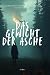 DIE GEWICHT DER ASCHE by SS Rosa