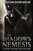 The Shadows of Nemesis: A Story of the Fall of Rome