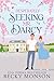 Desperately Seeking Mr. Darcy