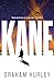 Kane